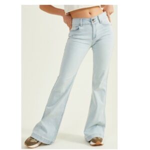 Alter’d State Jeans